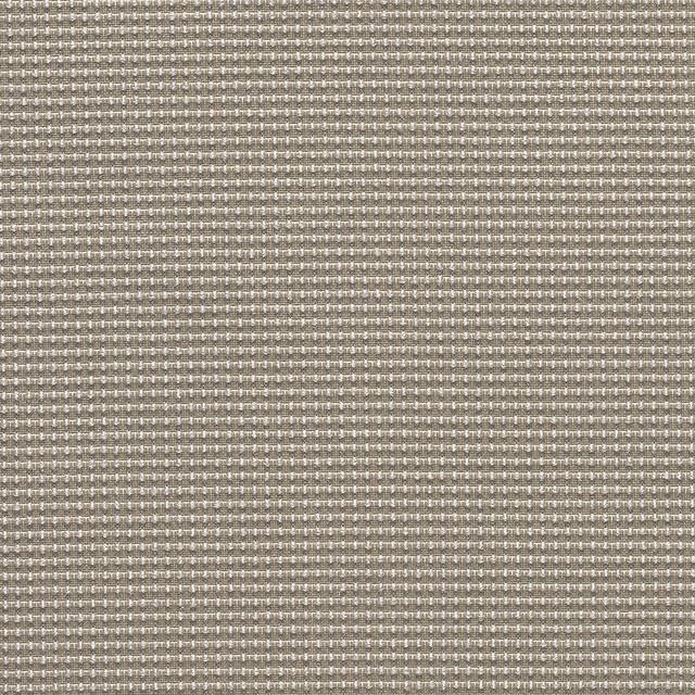 Designtex 2682-804 Pebble