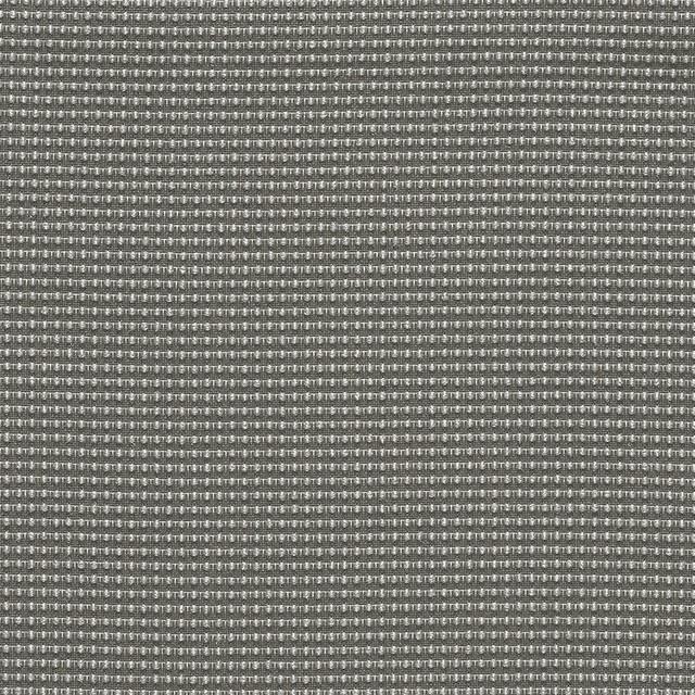 Designtex 2682-805 Zinc