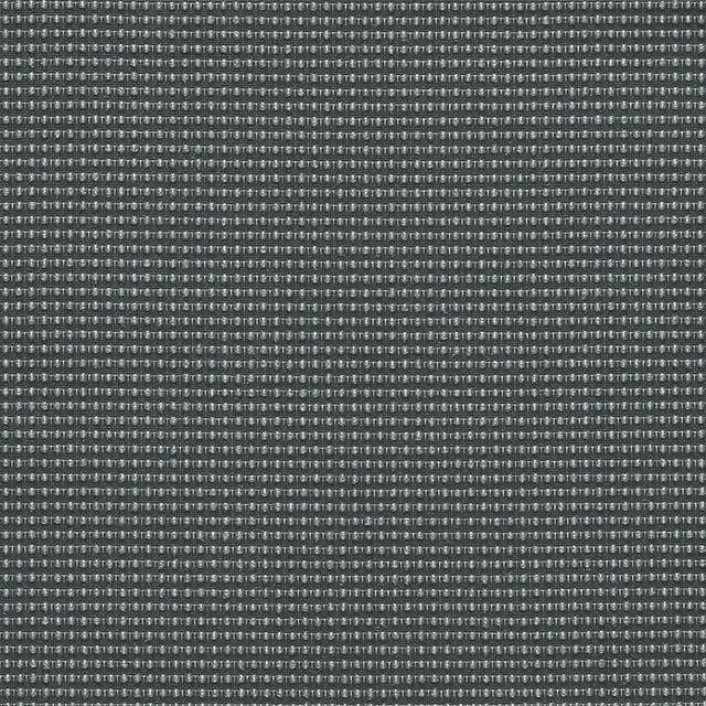 Designtex 2682-806 Charcoal