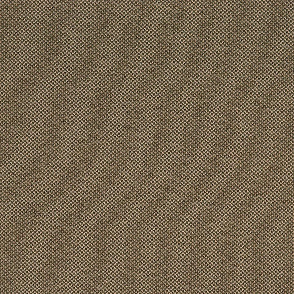 Designtex 2693-103 Taupe