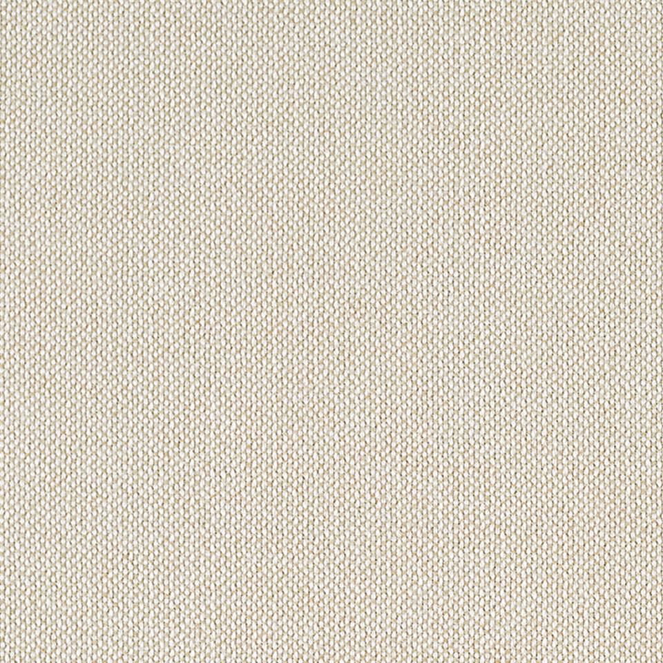 Designtex 2693-105 Linen ポリエステル