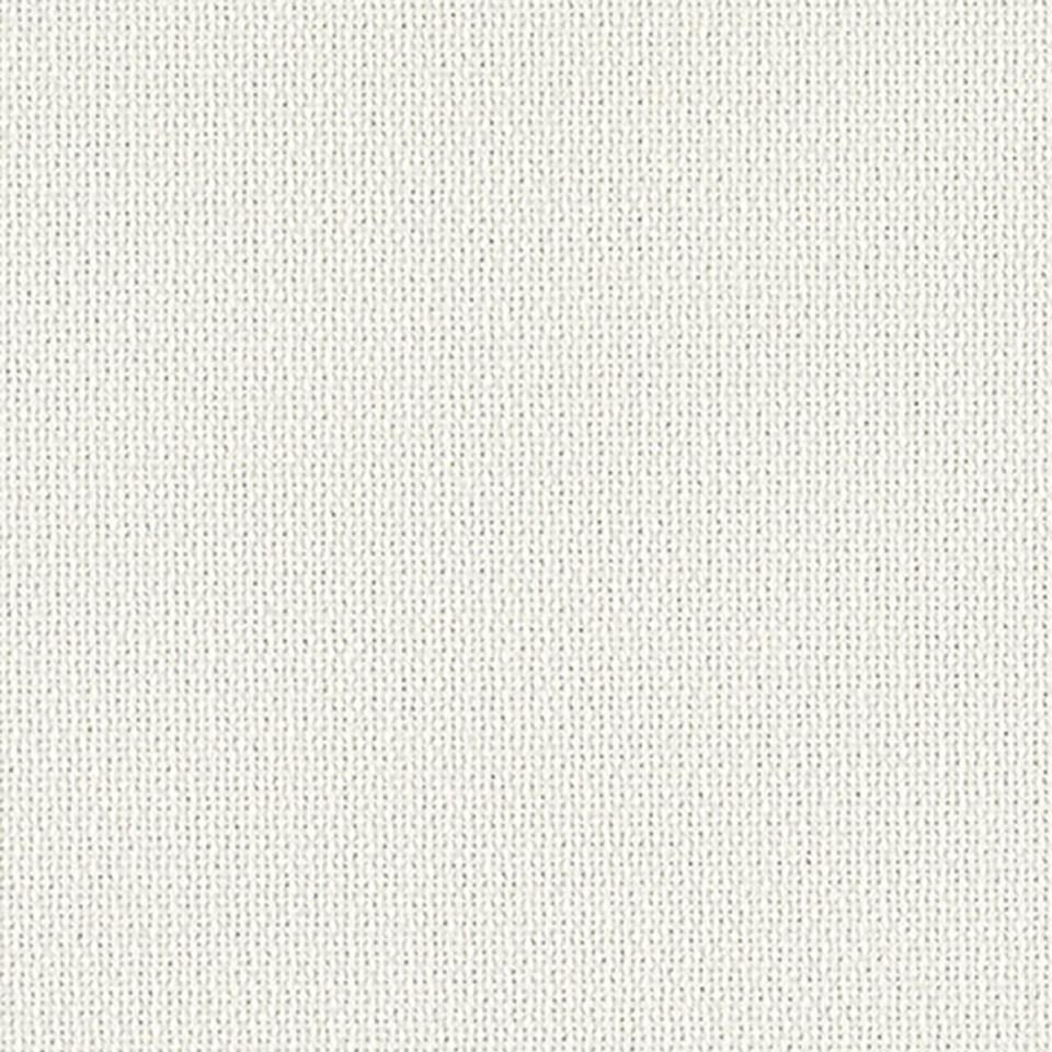 Designtex 2693-106 Cream ポリエステル