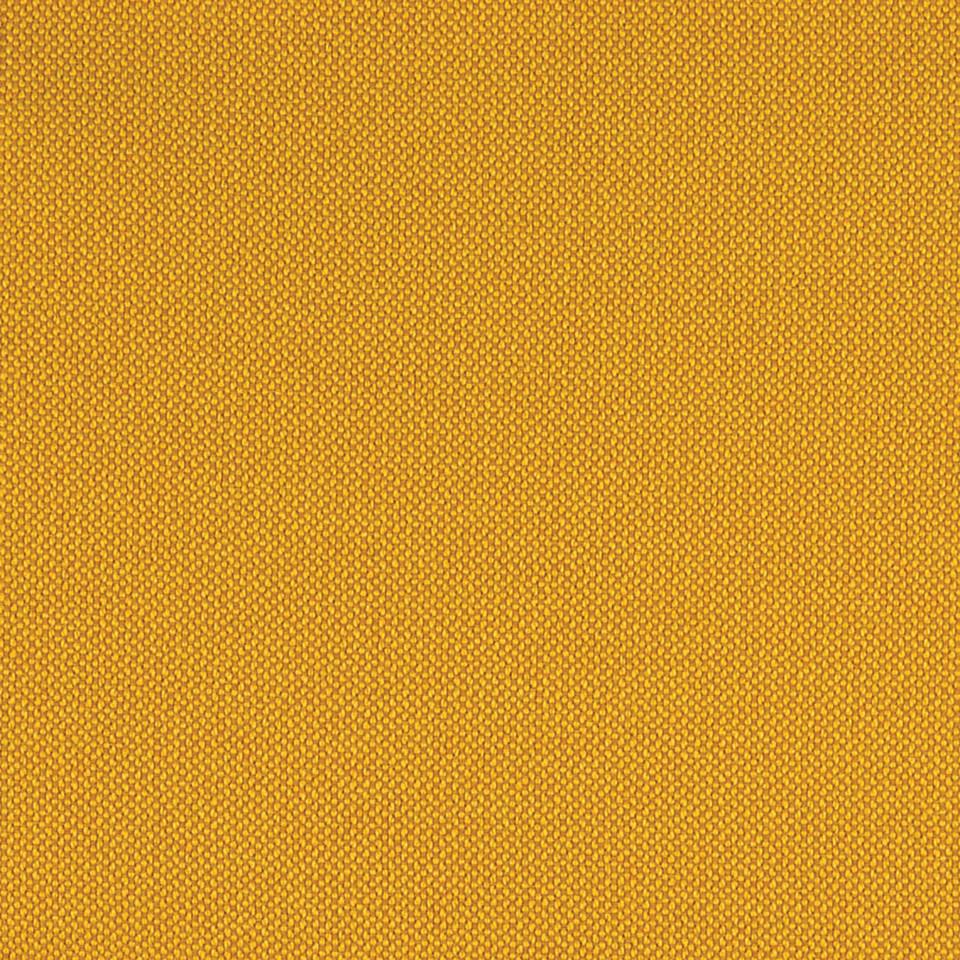Designtex 2693-201 Gold
