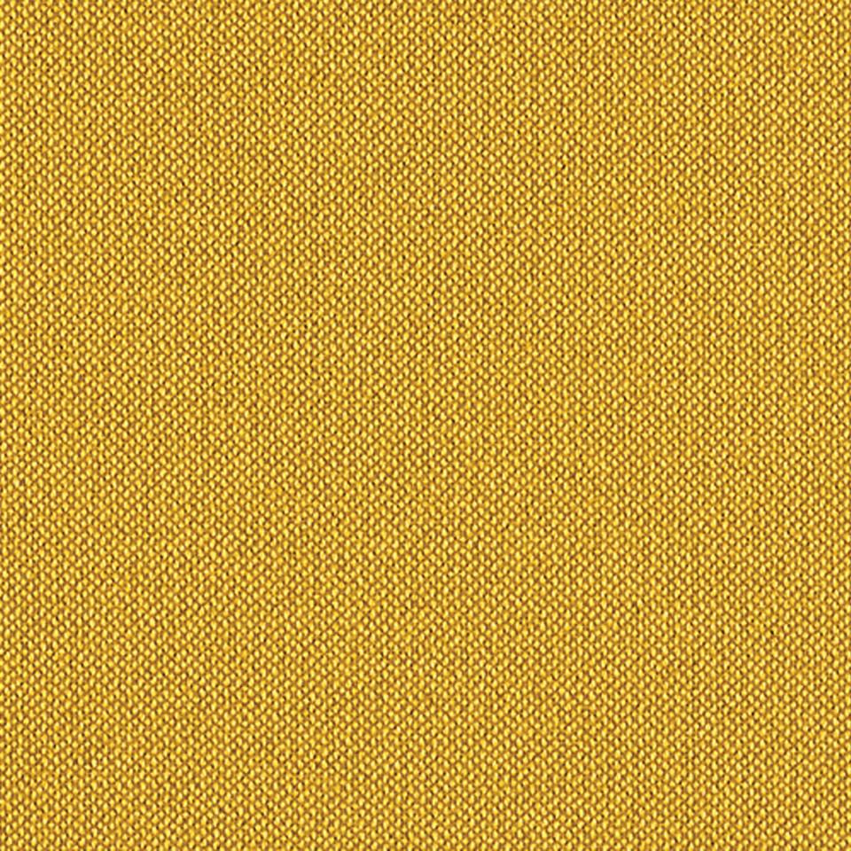 Designtex 2693-202 Finch ポリエステル