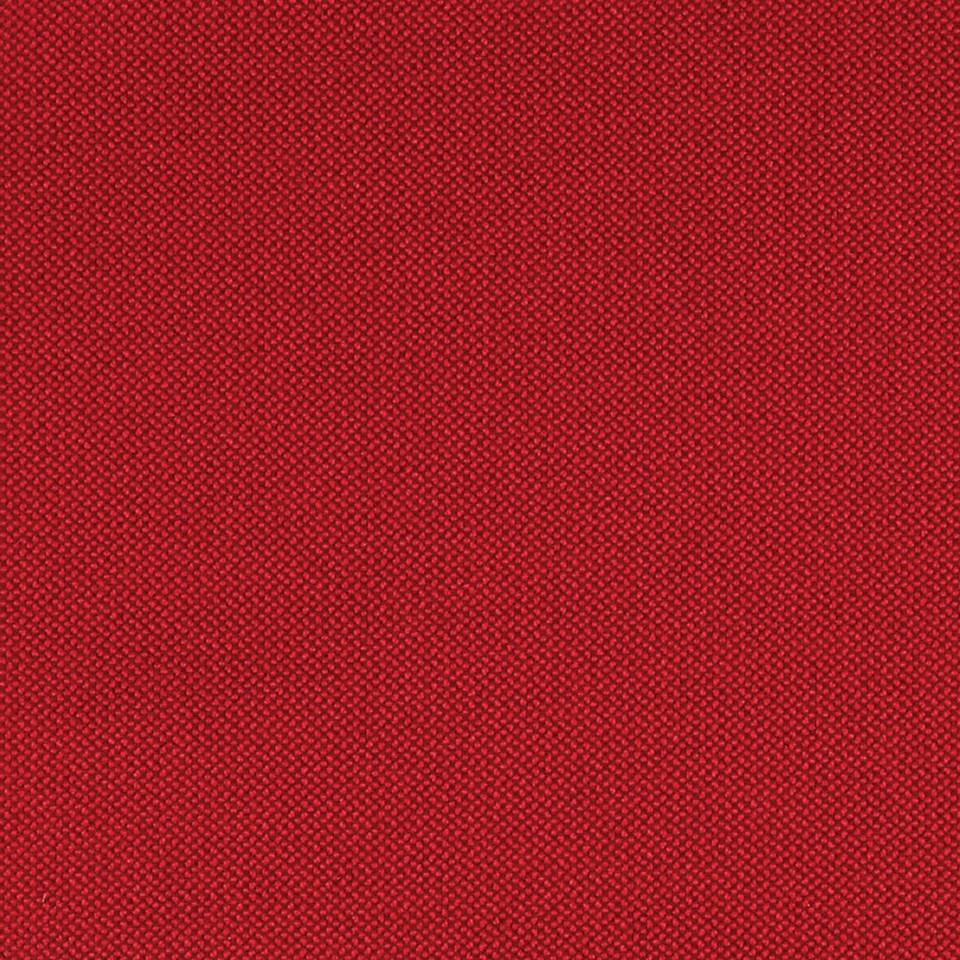 Designtex 2693-301 Flame