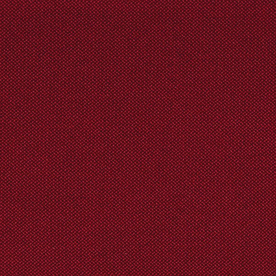 Designtex 2693-302 Ruby