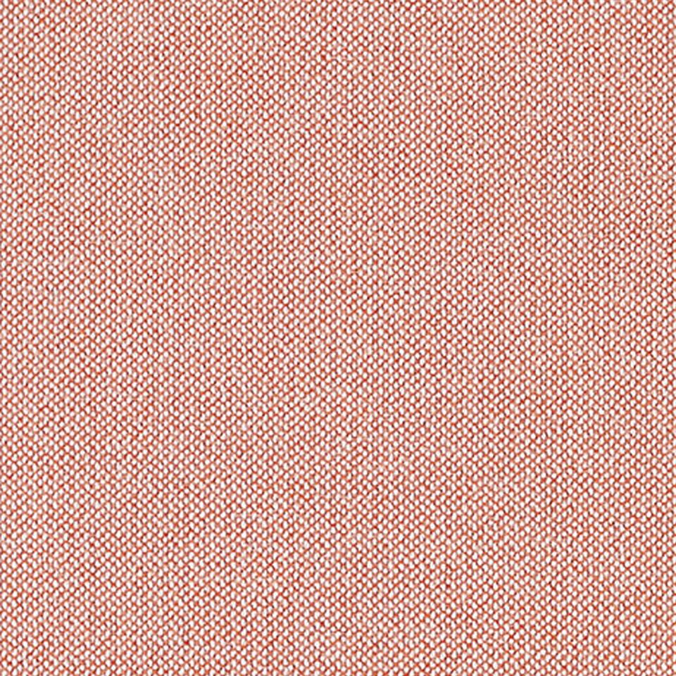 Designtex 2693-304 Rose Quartz