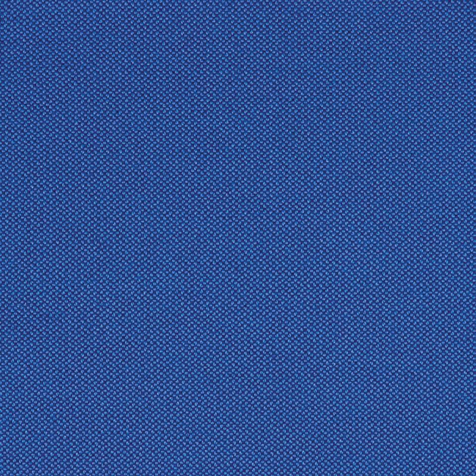 Designtex 2693-401 Bright Blue