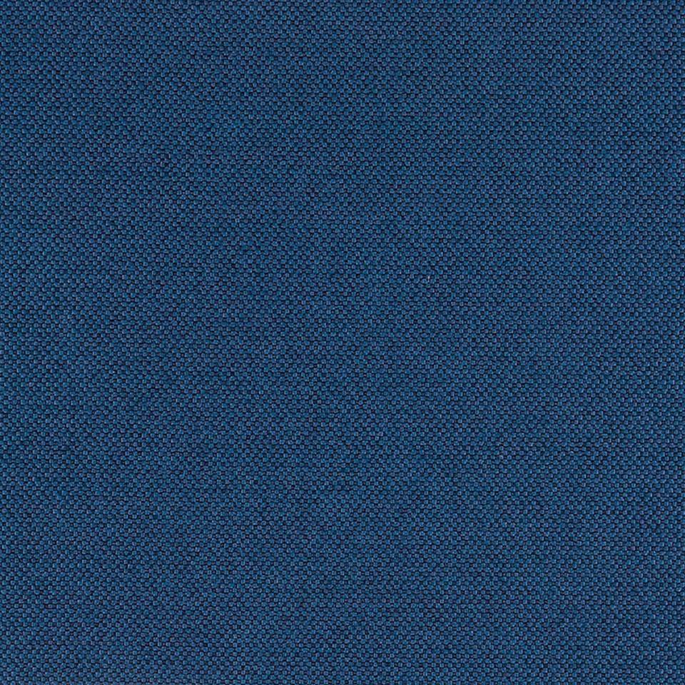 Designtex 2693-402 Marine