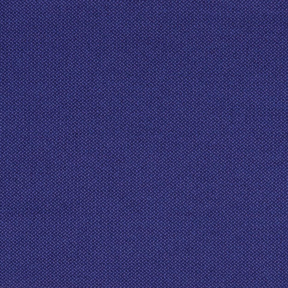 Designtex 2693-403 Royal