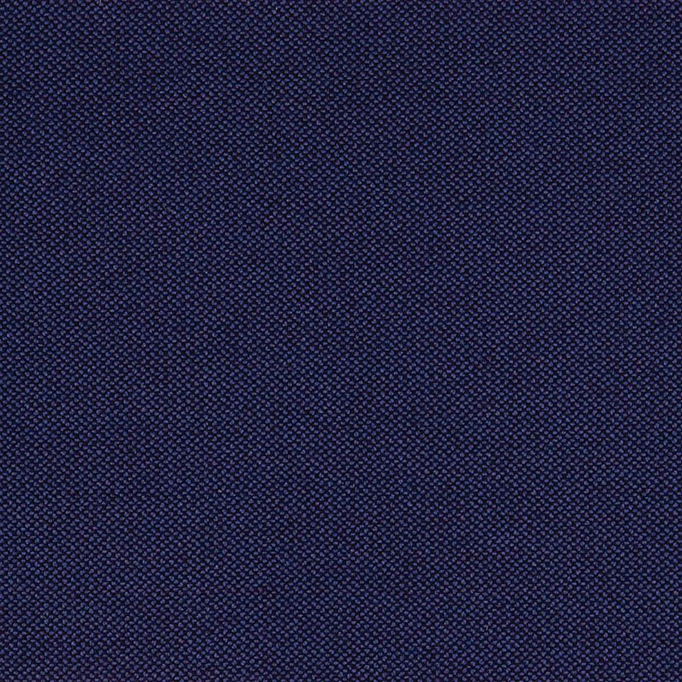 Designtex 2693-404 Navy