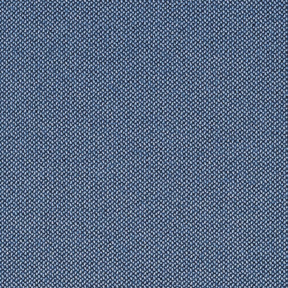 Designtex 2693-405 Cadet