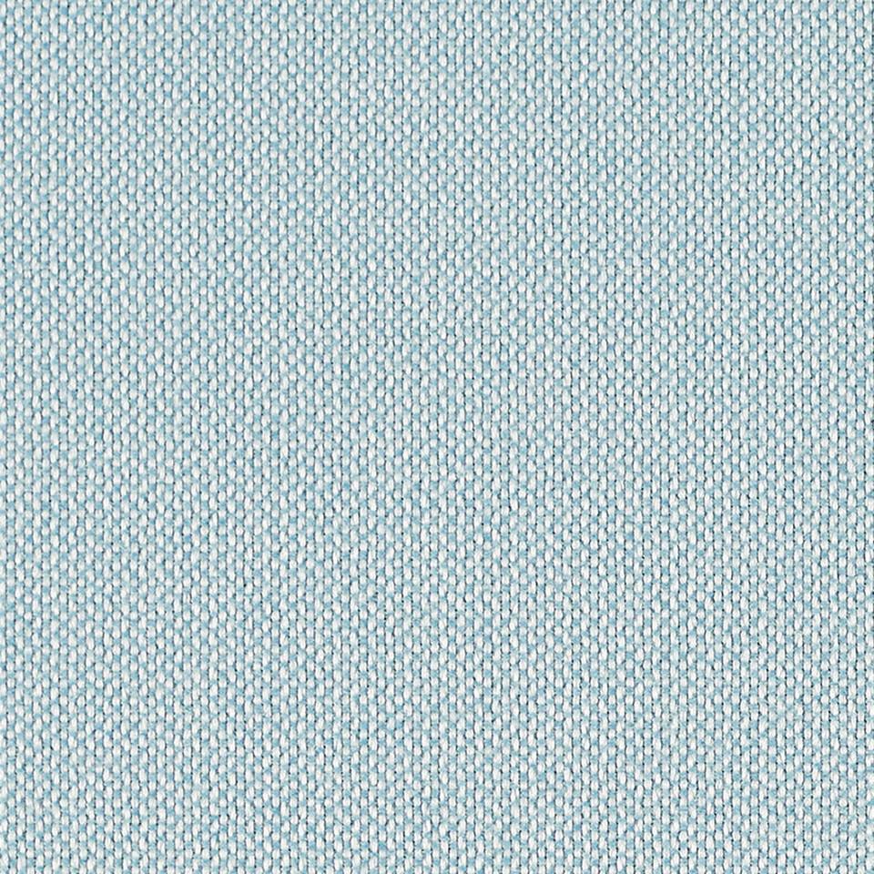 Designtex 2693-406 Sea Salt