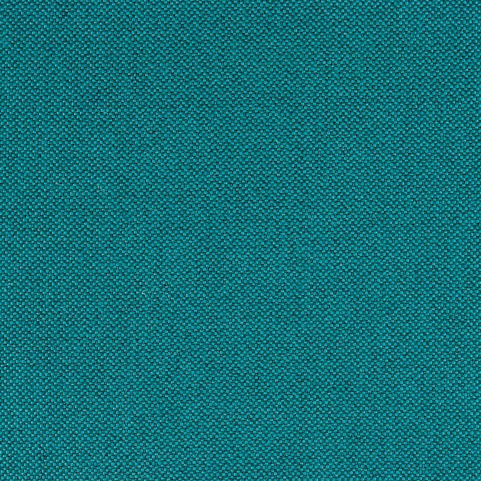 Designtex 2693-505 Caribbean ポリエステル