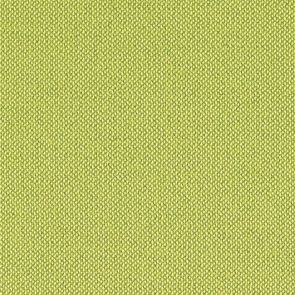 Designtex 2693-506 Citrine