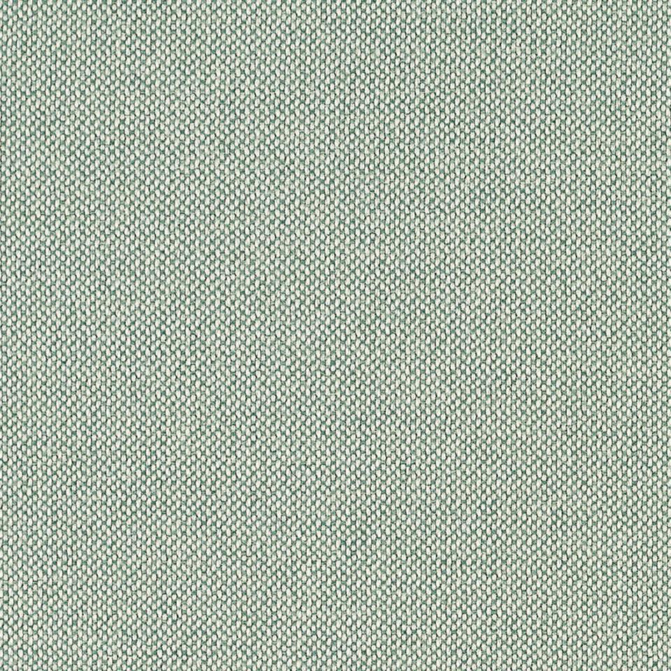 Designtex 2693-507 Olivene