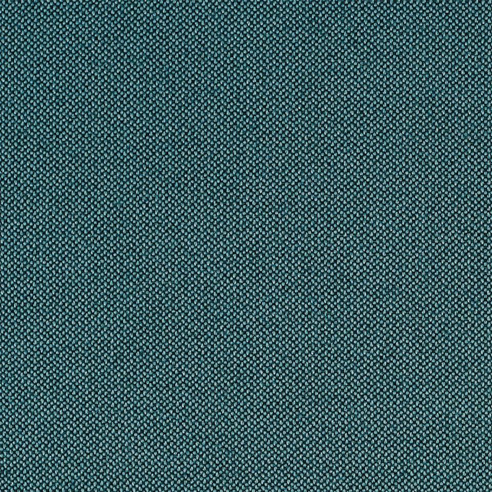 Designtex 2693-508 Dark Turquoise