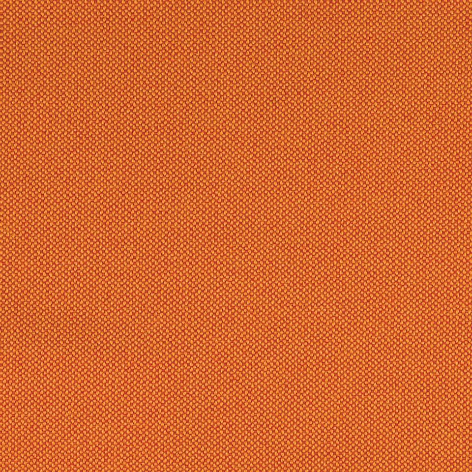 Designtex 2693-701 Carotene