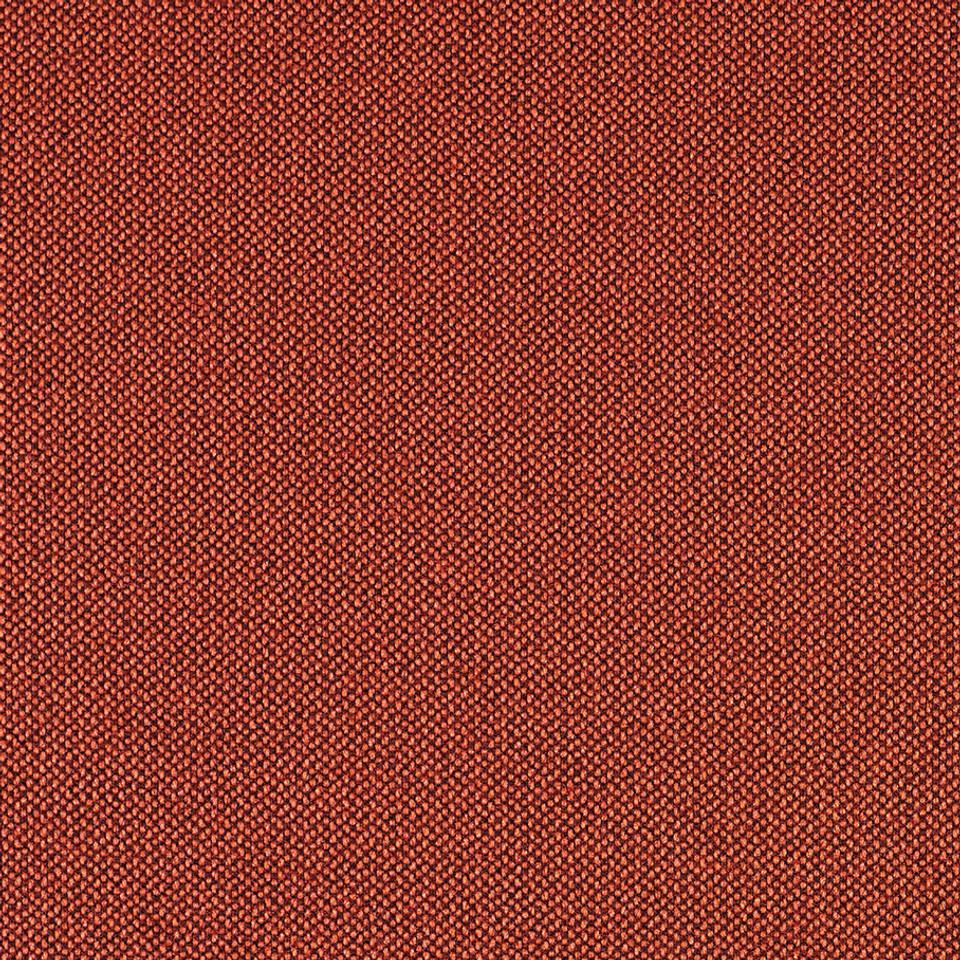 Designtex 2693-703 Terracotta ポリエステル