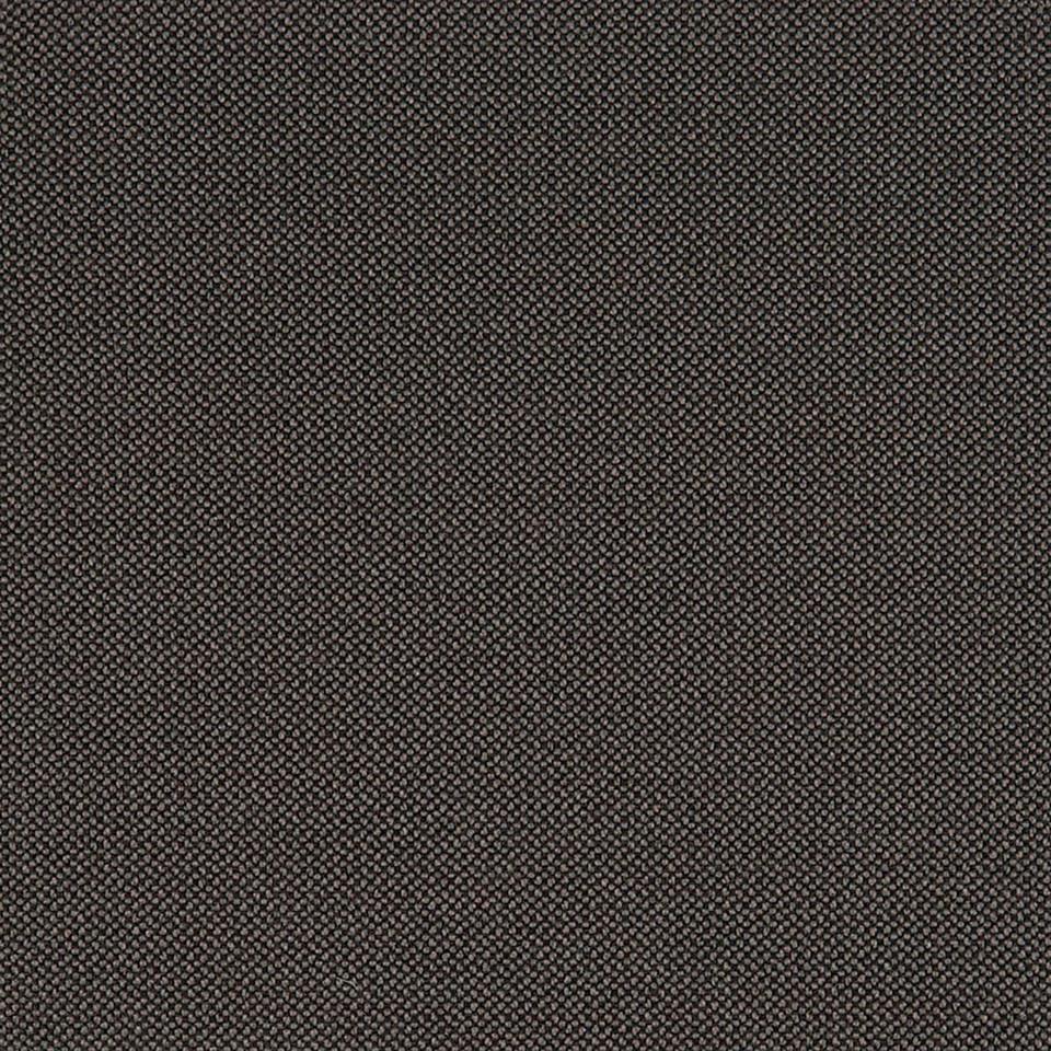Designtex 2693-801 Graphite