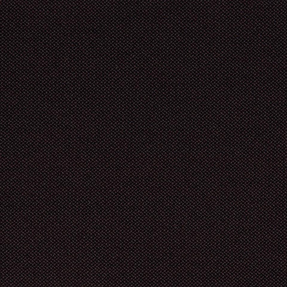 Designtex 2693-802 Ink