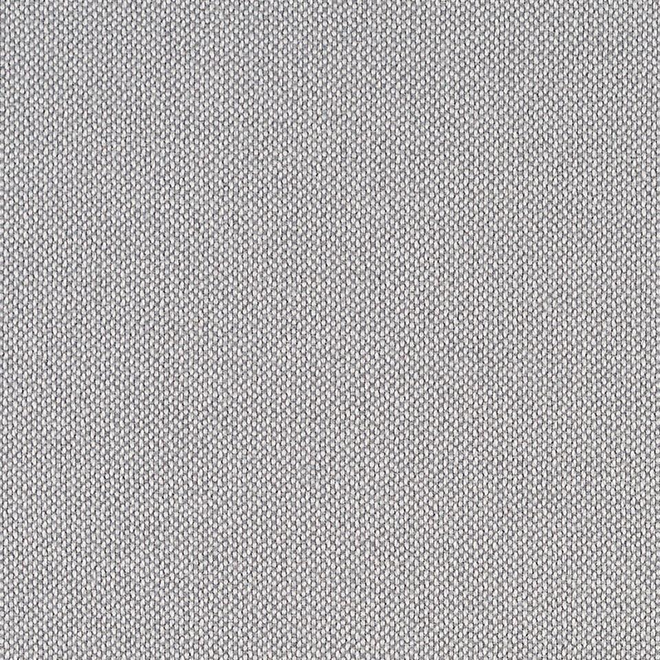 Designtex 2693-803 Grey