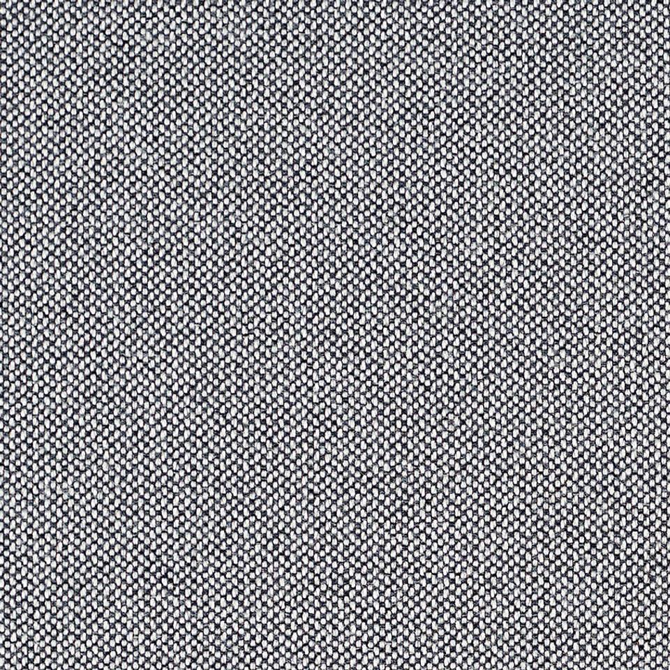 Designtex 2693-804 Osprey