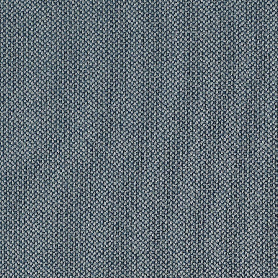 Designtex 2693-805 Cloud