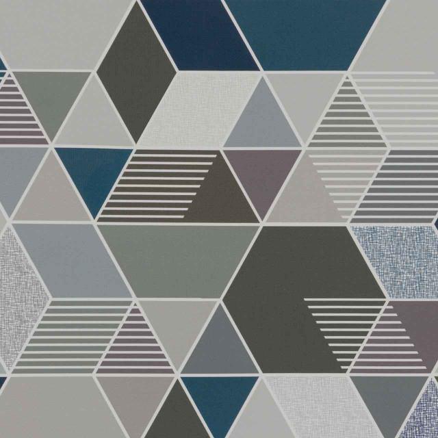 Designtex 3001-801 Slate