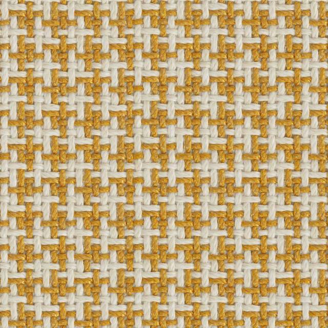 Designtex 3002-201 Daisy