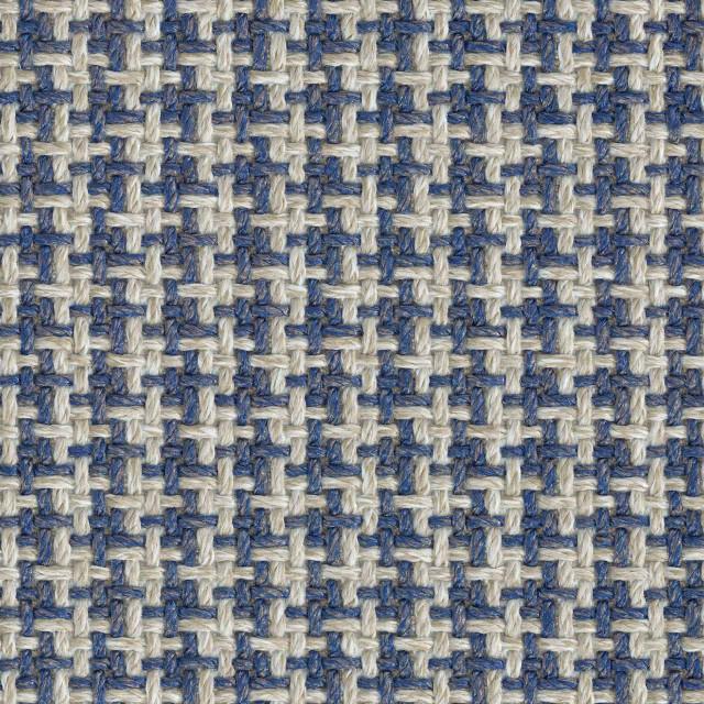 Designtex 3002-401 Denim