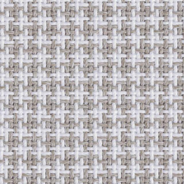 Designtex 3002-801 Sandpiper