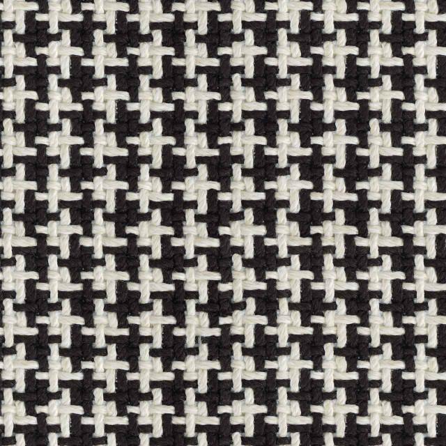 Designtex 3002-802 Checkmate