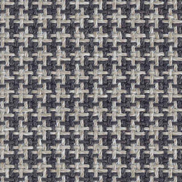 Designtex 3002-803 Shore ポリプロピレン