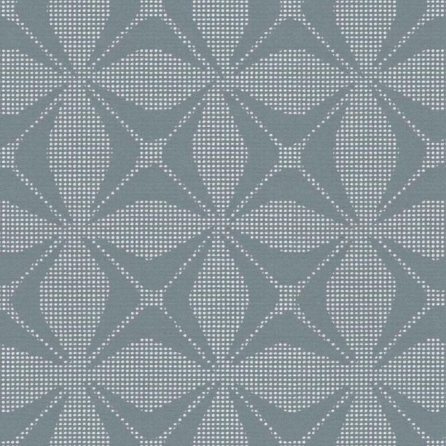 Designtex 3003-401 Patina