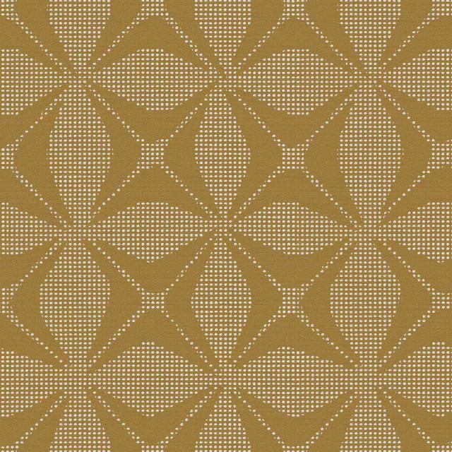 Designtex 3003-501 Avocado