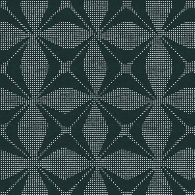 Designtex 3003-503 Mallard
