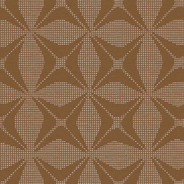 Designtex 3003-701 Thatch