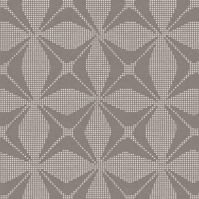 Designtex 3003-801 Pebble