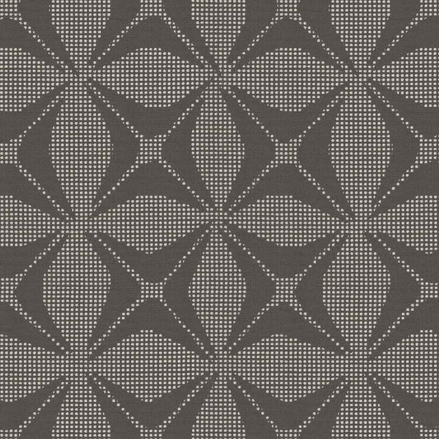Designtex 3003-802 Mason