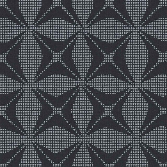 Designtex 3003-803 Charcoal