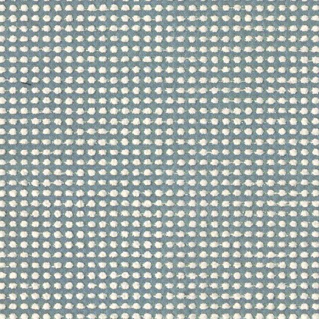 Designtex 3004-401 Patina