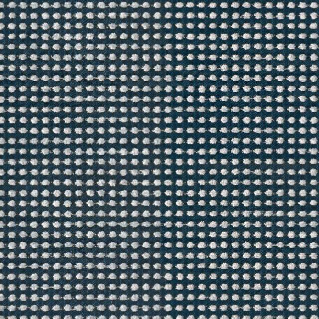 Designtex 3004-402 Cobalt