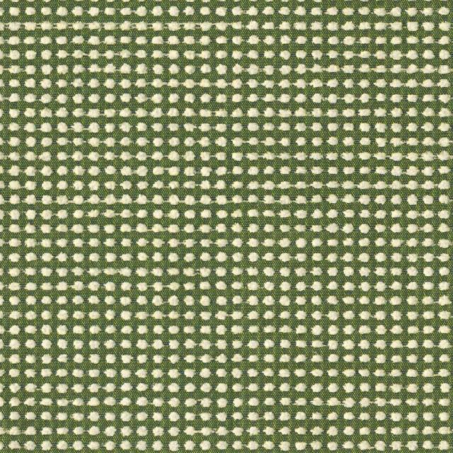 Designtex 3004-502 Topiary