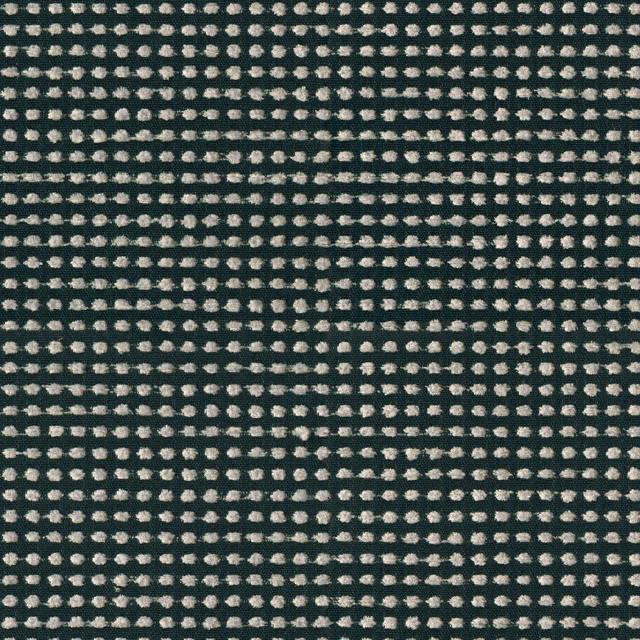 Designtex 3004-503 Mallard ポリエステル