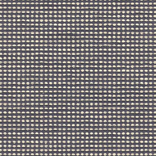 Designtex 3004-601 Lilac Gray
