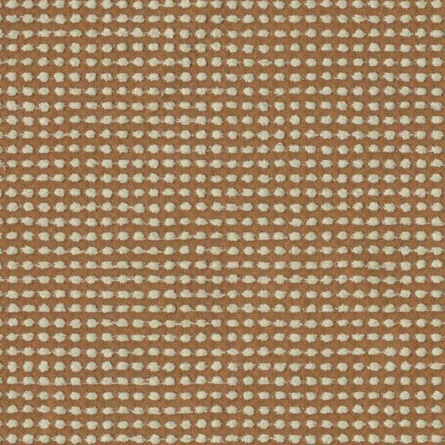 Designtex 3004-701 Thatch