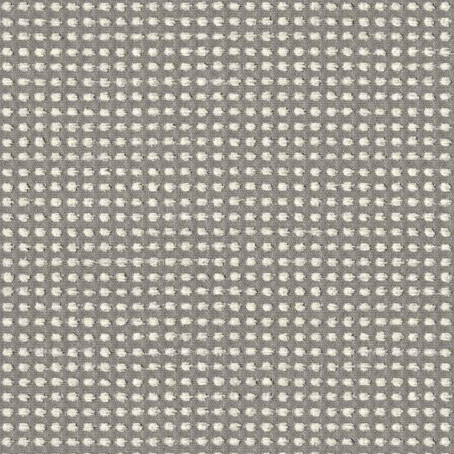Designtex 3004-801 Pebble ポリエステル