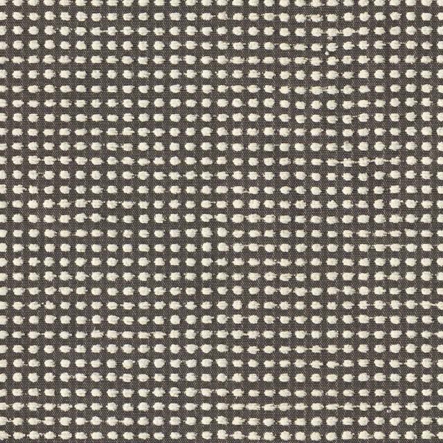 Designtex 3004-802 Mason