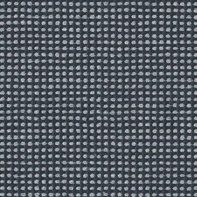 Designtex 3004-803 Charcola